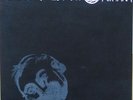 Nirvana / The Melvins & Buzzo ‎– Here She Comes Now... grey & black slate MINT