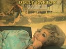 Dolly Parton ?– My Blue Ridge Mountain Boy (1969) RCA Victor vinyl NEW LP rare