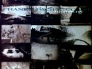 Christopher Franke - Pacific Coast Highway GER LP 1991 + Innerbag (VG+/VG) .