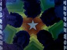 Steppenwolf - Steppenwolf The Second USA Vinyl LP 1968 + Innerbag (VG/VG) .