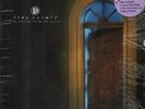 Deep Purple The House Of Blue Light STILL SEALED NEW OVP Mercury Vinyl LP