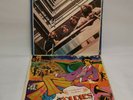 The Beatles Vinyls - A Collection Of Beatles Oldies & 1967-1970 - UNTESTED