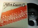 Rare Garage Power Pop 7