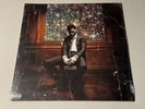 Kid Cudi - Man On The Moon Vol. II: The Legend Of Mr. Rager 2LP Vinyl Sealed