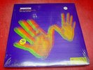 PAUL McCARTNEY 'Wingspan Hits And History' SEALED 2001 Import  4-LP Set NEW