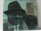 COLEMAN HAWKINS Hawk Eyes 1987 Vinyl Record LP OJC-294 NEW SEALED Prestige Jazz