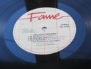 PAUL McCARTNEY  WINGS    RED ROSE SPEEDWAY  1984 UK    FAME PRESSING