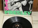 Vtg Original 1956 Elvis Presley RCA LPM-1254 EXC / EXC+/NM- LP Rock n Roll