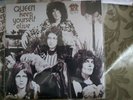 Queen Record Store Day Keep Yourself Alive 7