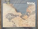 GUIDED BY VOICES Half Smiles Of The Decomposed 12” Vinyl LP OLE 612-1 2004