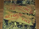 AC/DC-