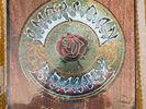 American Beauty by Grateful Dead