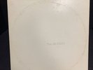 The Beatles White Album 1968 Apple SWBO-101 Double Vinyl LP VG/VG Photos England