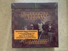 Creedence Clearwater Revival Vinyl Singles Boxed Set