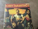 LOGIC bobby tarantino II Lp mixtape SEALED NEW RARE OOP