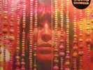 Melody's Echo Chamber Vinyl New Sealed LP