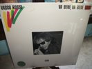 VASCO ROSSI  Va Bene,Va Bene Così  2009 LP ITA Reissue Colored Vinyl