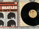 THE BEATLES - 