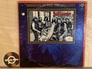 King Harvest - Dancing In The Moonlight Vinyl (VG) Rock Rare