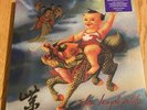 Stone Temple Pilots Purple [3 CD + 180-gram LP] Vinyl Record Super Deluxe SEALED