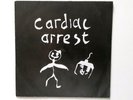 CARDIAC ARREST 
