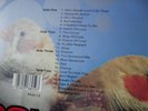 Erasure Pop The First 20 Hits double LP with inner sleeves & promo folder + biog