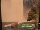 The Streets ?– Everything Is Borrowed: 2019  0190295482930 Brand New sealed
