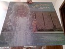 DOLLY PARTON BUBBLING OVER 1973 RCA APL1-0286 STEREO 2ND PRESS LP EX