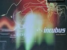 Incubus - Make Yourself (Gatefold Sleeve) [2LP Vinyl] [VINYL]