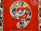 Rolling Stones RS No9 Carnaby Some Girls 1 Of 1000