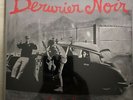 BERURIER NOIR - MACADAM MASSACRE Vinyl Neuf Sous Blister