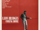Coming Home by Leon Bridges (Record, 2015)