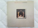 THE BEATLES - RARITIES - BUTCHERS PHOTO - RARE 1ST AUST PRESS - PCSO-7581- 1980.