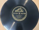 Ada Jones Billy Murray Cheer Up My Honey Eddie Morton Minstrel VG+ VICTOR 16697