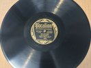 Stuff Smith Onyx Club Boys Bye Baby Knock Who’s There EX VOCALION 3300 78