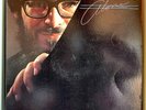 Alone Again Bill Evans 1977 Vinyl Fantasy Records 1st Press