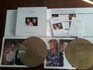 Wham The final - Vinyl Boxset no. 04380 #Please Read#
