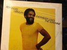 Roy Ayers Ubiquity - Everybody Loves The Sunshine LP - Polydor Vinyl G+