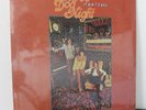 THREE DOG NIGHT It Ain’t Easy LP (ABC Dunhill 50078, Gatefold) - SEALED