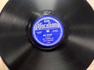 78 Joe Turner Vocalion 4607 Pete Johnson  Goin' Away Blues / Roll 'Em Pete