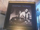 DONALD FAGEN THE NIGHTFLY RARE MOBILE FIDELITY 2 LP MINT BOX SET FREE SHIPPING
