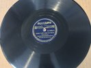 Washboard Sam Bucket’s Got A Hole EX BLUEBIRD STAFF 7906 RARE BLUES 78