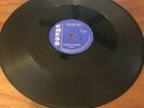 Chuck Berry Anthony Boy/That’s My Desire 78 Rpm Late 1959 Release Chess 1716 VG*