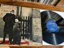 LP Vinyl - Lucifer's Friend - Philips ?– 6305 068 - 1st German 1970 - RARE