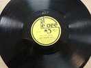 78 Dizzy Gillespie John Coltrane DEE GEE 3600 Tin Tin Daeo / Birks Works
