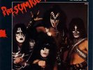 Kiss - Strutter (Presumido) 78 - Mexican 7