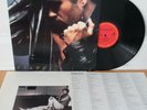 GEORGE MICHAEL Faith LP (Columbia C 40867, orig 1987) NM/VG++ Vinyl, with Insert