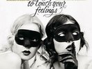 NEW Born To Touch Your Feelings - Best Of Rock Ballads Vinyl By Scorpions