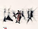 NEW Six Evolutions - Bach: Cello Suites (Vinyl) $53.85