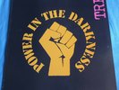 Tom Robinson Band-Power In The Darkness 12'' LP 1978 Greece Stranglers *MINT*